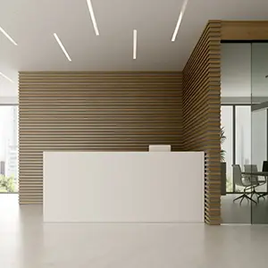 입주민시설 입구사진